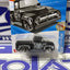 JBB43 CUSTOM 56 FORD TRUCK