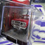 52500 DODGE 150 POWER WAGON