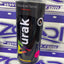 ROSADO FLUORESCENTE - PINTURA EN SPRAY YURAK