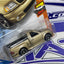 GHB33 FORD F 150 SVT LIGHTNING