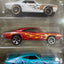 GTN48 HW FLAMES