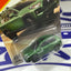 JHM38 2023 TOYOTA RAV4 TRD