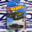 FORD MUSTANG COUPE 67 - Hot Wheels - Zoladi Perú