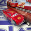 HGL51 LIGHTNING MCQUEEN CARS