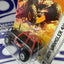 P2987 JEEP WRANGLER 4X4
