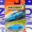 JBP07 PORSCHE MACAN S