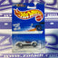 16934 COOL SPEED SEEKER