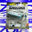 JBK65 PORSCHE 911 GT3 R (992)
