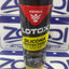 SILICONA PROTECTORA VISTONY 356ML