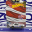 DLV24 65 MUSTANG