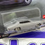JBL94 CHEVELLE SS
