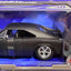 97174 1/24 DOMS DODGE CHARGER RT