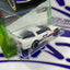 850400 MAJORETTE CHEVROLET CORVETTE 1990 ZR1