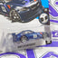 DHR82 BMW Z4 M MOTORSPORT