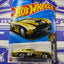 JBC39 ASTON MARTIN DB4GT HIGH SPEED EDITION  STH