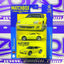 HVW18 1994 MITSUBISHI 3000GT