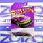 JDM27 MOD SPEEDER