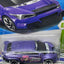 HYW22 CUSTOM KIA EV6