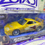 99540 SLAP JACKS TOYOTA SUPRA FAST AND FURIOUS 1/24