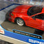 1/18 2000 Mustang Cobra