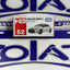 52 TOYOTA GR COROLLA TAKARA TOMY