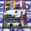GRJ70 PORSCHE 959