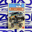 JJR48 DODGE D200