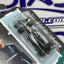 1632 AMG PETRONAS F1 W16 #63 GEORGE RUSSELL
