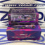 INNO64 AE86 SPRINTER TRUENO