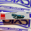 KOBELCO ALL TERRAIN CRANE KMG5220 Takara Tomy