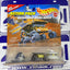16145 SOULJOURNER MARS ROVER /LANDER / MARS PATHFINDER
