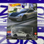 HCK02 TESLA ROADSTER