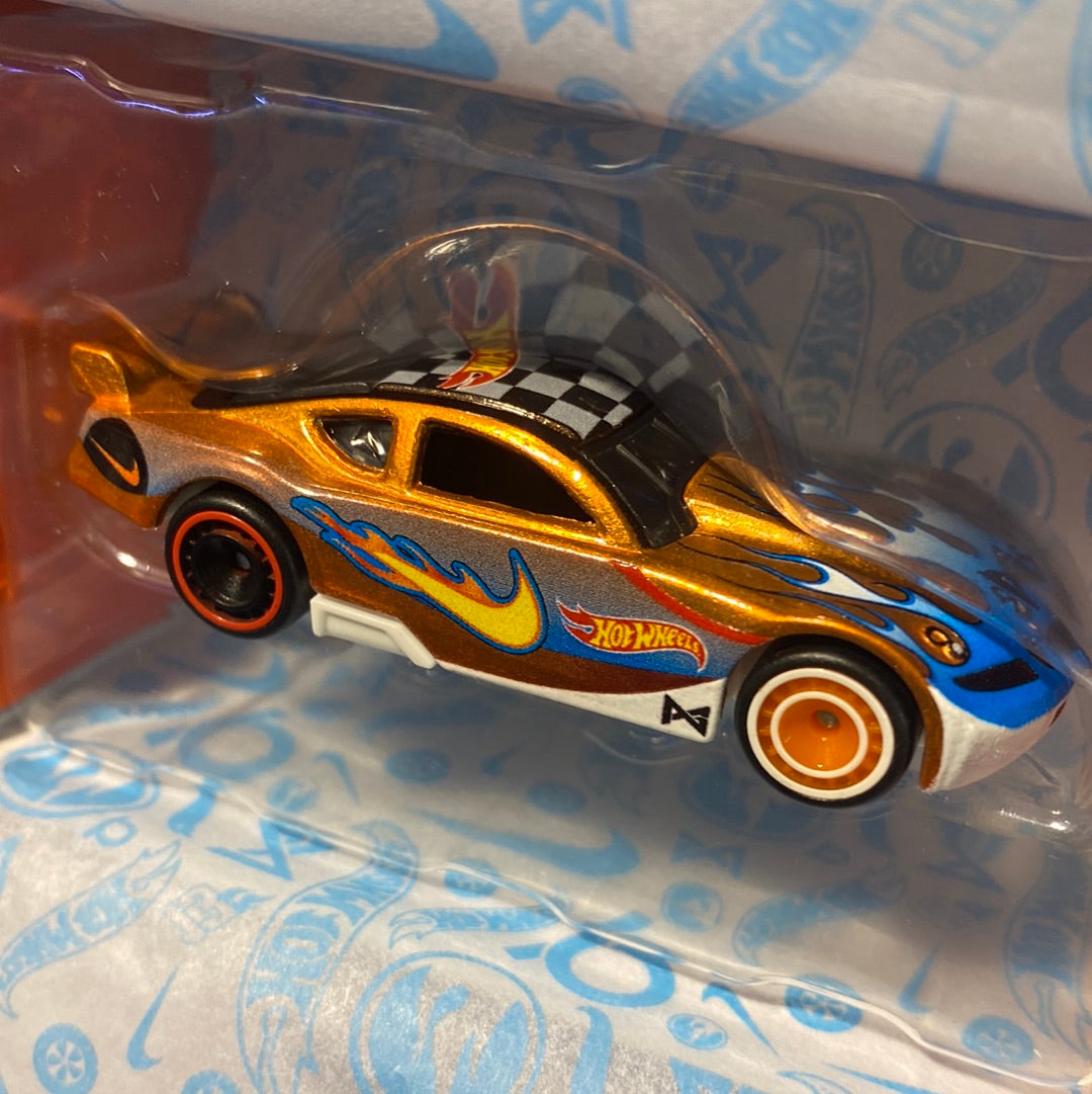 HPH63 PAUL GEORGE AND NIKE HOTWHEELS RLC – Zoladi