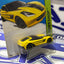 CFJ10 CORVETTE STINGRAY