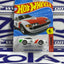 JJL06 FERRARI 365 GTB/4 COMPETIZIONE