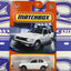 GVX59 1976 HONDA CVCC