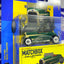 HLJ71 1932 FORD MODEL ROADSTER