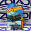 HYX36 DATSUN SUNNY TRUCK B120