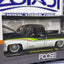 40300 CHEVROLET CHEYENNE SUPER 10 1/24 M2