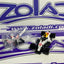 TOMICA RED BULL RACING RB16