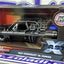 CHEVROLET EL CAMINO 24075 1/32