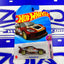 HYX74 TOYOTA GR86 CUP