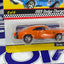 H2926 1969 DODGE CHARGER RLC