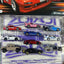 HVX27 PACK DE 10 FAST AND FURIOUS