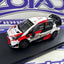 SU TOYOTA YARIS WRC 2019