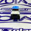 SU LAND ROVER DEFENDER  110 HARD TOP GBW97
