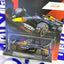 JKD83 ORACLE RED BULL RACING FORMULA 1 #1 MAX VERSTAPPEN