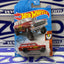GHD05 NOVA WAGON GASSER 64