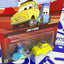 Disney Cars LUIGI & GUIDO tienda Zoladi