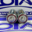 PILAS TIPO D PANASONIC 1.5V EXTRA DURACION
